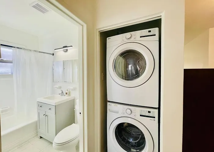 Apartment mit 3 Schlafzimmern